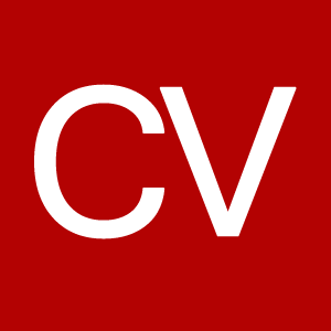 CV